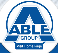 Selby Locksmith